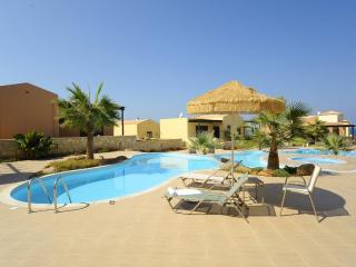 Villa Avra - Panormos Rethymno - 5