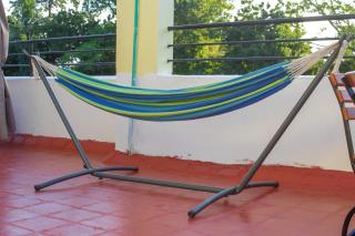 Happy Trails Home- Green Wood Estate Mtwapa - 4