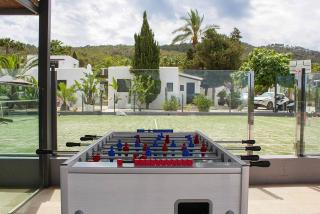 Casa Munich - Ses Salines - 1