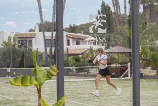Casa Munich - Ses Salines - 2