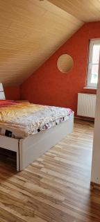 Selzen - 3