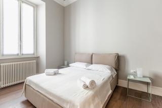 Easylife - Lusso e comfort nel quartiere Brera - Milan - 8