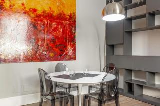Easylife - Lusso e comfort nel quartiere Brera - Milan - 5