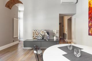 Easylife - Lusso e comfort nel quartiere Brera - Milan - 3
