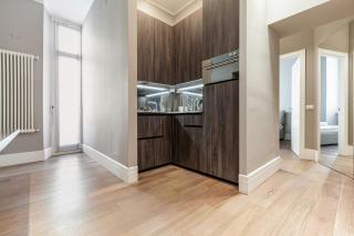 Easylife - Lusso e comfort nel quartiere Brera - Milan - 6
