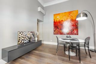 Easylife - Lusso e comfort nel quartiere Brera - Milan - 2