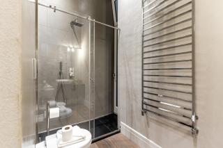 Easylife - Lusso e comfort nel quartiere Brera - Milan - 7