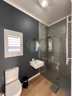 Lorelei Guest House - 2