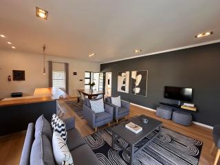 Lorelei Guest House - George - 6