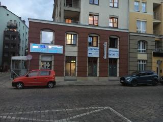 Hostel Annamarie - 9