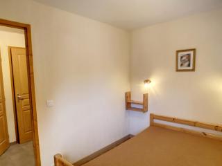 Les Menuires: Magnifique 3P, 2 Ch, 6 Pers, Ski aux Pieds, Balcon Sud, Parking, 4 Flocons Or - FR-1-178-363 - Les Bruyères - 4