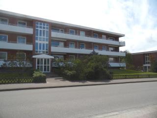 Kuestenperle - Wittdün - 5