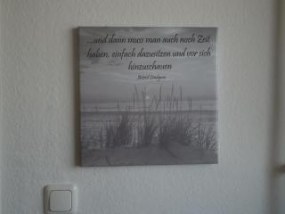 Kuestenperle - 1