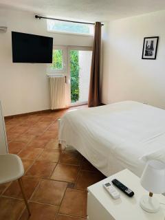 Apulian Way - Torre Pelosa - 1