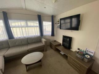 Serenity Holiday Home - Saint Osyth - 7