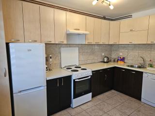 Casa bianca Pale - 6