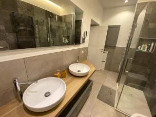 Leopardi Sweet Home - Roma - 7