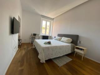 Leopardi Sweet Home - Rom - 4