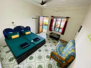 Mountain View Homestay - 5