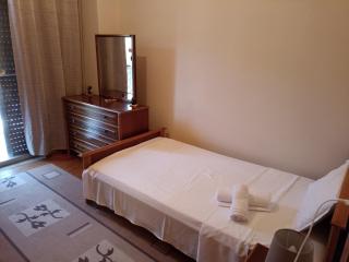 Tonia’s house - Leonidion (Leonidio) - 6