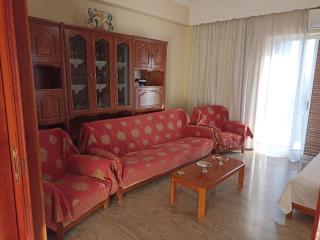 Tonia’s house - Leonidion (Leonidio) - 4