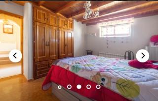 LA VILLA - Villarrín de Campos - 9