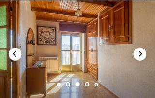 LA VILLA - Villarrín de Campos - 8