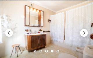 LA VILLA - Villarrín de Campos - 6
