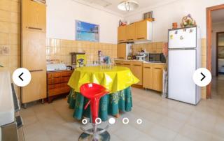 LA VILLA - Villarrín de Campos - 5