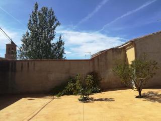 LA VILLA - Villarrín de Campos - 3