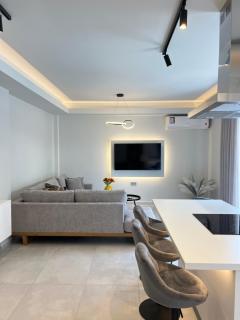 Comfort house - Preveza - 4