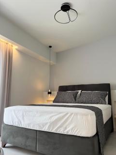 Comfort house - Preveza - 3