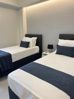 Comfort house - Preveza - 2