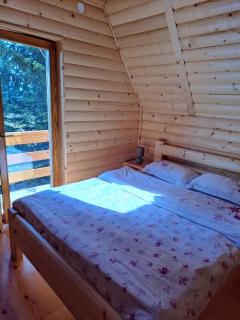 Planinska kuća - Žabljak - 5