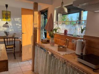 Apusenia - darul naturii - - 4