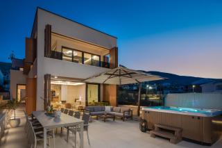 Villa Emma Pag - Pag - 8