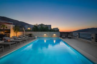 Villa Emma Pag - 7