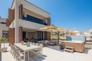 Villa Emma Pag - Pag - 3