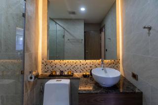 NEW апартаменты с выходом на бассейн CG K - Rawai Beach - 1