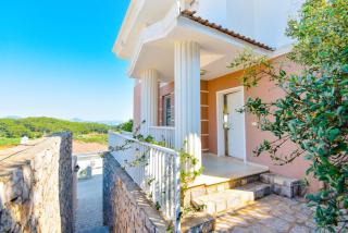 Villa Rana The Royal Links Sarigerme - Ortaca - 9