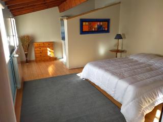 Villa 168m2 sur Parc Arboré pour groupe Famille et Amis jusqu'à 10 personnes - 1