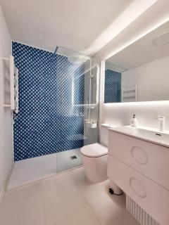 Casa Paraiso Acantilado1 - El Campello - 3