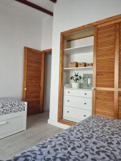 Casa Paraiso Acantilado1 - El Campello - 1