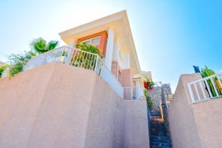 Villa Rana The Royal Links Sarigerme - Ortaca - 8