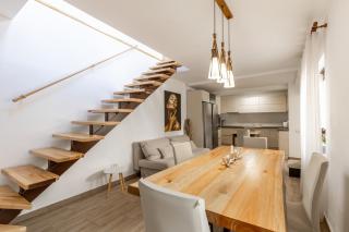 Downtown Premium - 5