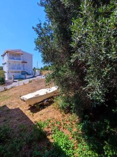 Dionysios Studios - Skala - 7