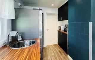 1 Bedroom Awesome Home In Ronneby - Ronneby - 3