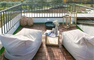 Villa Eco - 6