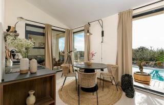 Villa Eco - 2