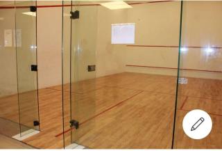 2Bhk Green view Apartment - 4